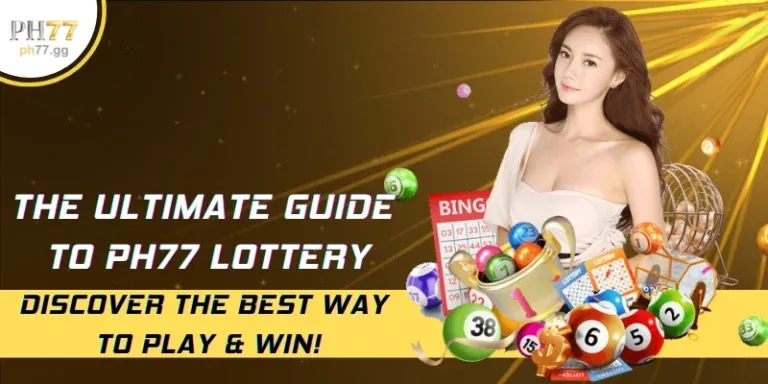 Mẹo chơi casino 98win 1