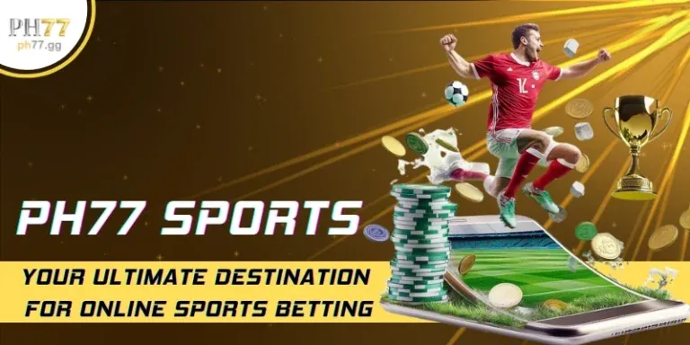 Người chiến thắng nổ hũ 98win 1