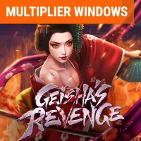 Đá Gà Trực Tuyến 98win 1