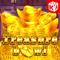 Game Nổ Hũ 98win 1