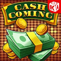 Game Bắn Cá 98win 1