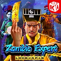Casino Trực Tuyến 98win 1
