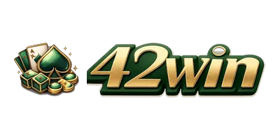 Logo JILI Games