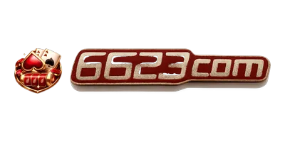 Logo VA Gaming