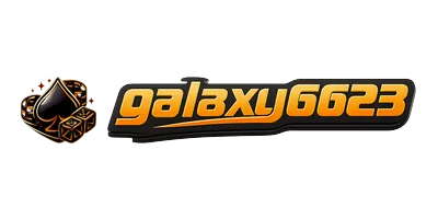 Logo TP Gaming