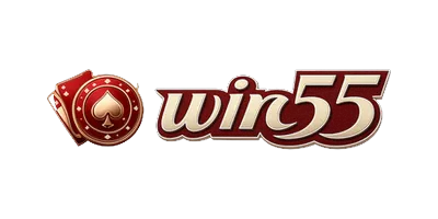Logo AP Gaming